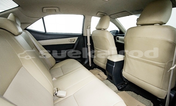 ซื้อ รถมือสอง Toyota Altis สีดำ รถยนต์ ใน %{เมือง} ใน กรุงเทพมหานคร ซื้อ รถมือสอง Toyota Altis สีดำ รถยนต์ ใน %{เมือง} ใน กรุงเทพมหานคร