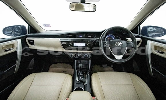 ซื้อ รถมือสอง Toyota Altis สีดำ รถยนต์ ใน %{เมือง} ใน กรุงเทพมหานคร ซื้อ รถมือสอง Toyota Altis สีดำ รถยนต์ ใน %{เมือง} ใน กรุงเทพมหานคร