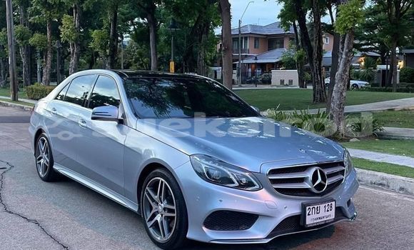 Buy Used Mercedes-Benz C-Classe Other Car in Bangkok in Bangkok Buy Used Mercedes-Benz C-Classe Other Car in Bangkok in Bangkok