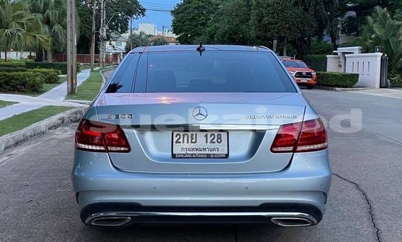 Buy Used Mercedes-Benz C-Classe Other Car in Bangkok in Bangkok Buy Used Mercedes-Benz C-Classe Other Car in Bangkok in Bangkok