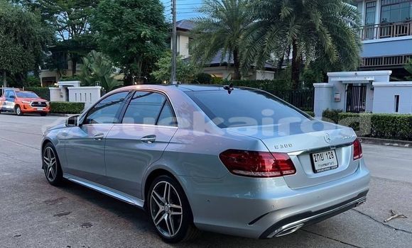 Buy Used Mercedes-Benz C-Classe Other Car in Bangkok in Bangkok Buy Used Mercedes-Benz C-Classe Other Car in Bangkok in Bangkok