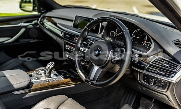 Buy Used BMW 1er White Car in Bangkok in Bangkok Buy Used BMW 1er White Car in Bangkok in Bangkok