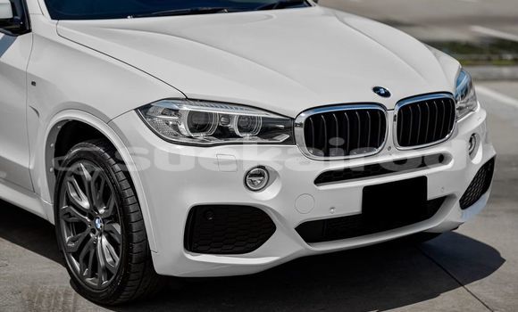 Buy Used BMW 1er White Car in Bangkok in Bangkok Buy Used BMW 1er White Car in Bangkok in Bangkok