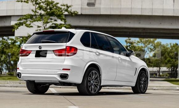 Buy Used BMW 1er White Car in Bangkok in Bangkok Buy Used BMW 1er White Car in Bangkok in Bangkok