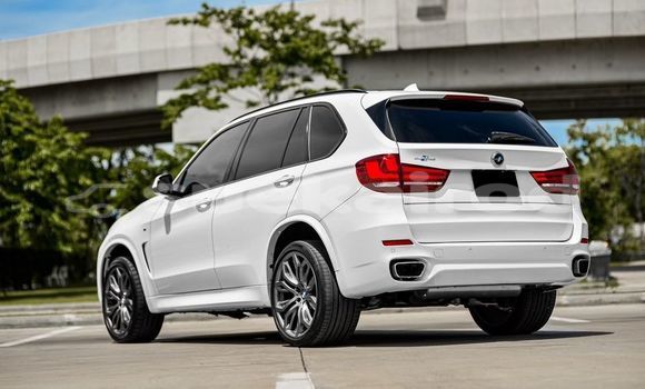 Buy Used BMW 1er White Car in Bangkok in Bangkok Buy Used BMW 1er White Car in Bangkok in Bangkok