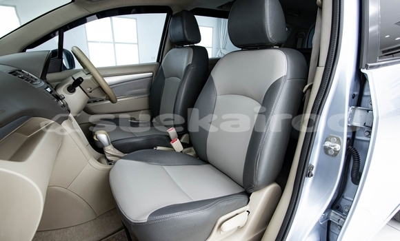 ซื้อ รถมือสอง Suzuki Ertiga เงิน รถยนต์ ใน %{เมือง} ใน กรุงเทพมหานคร ซื้อ รถมือสอง Suzuki Ertiga เงิน รถยนต์ ใน %{เมือง} ใน กรุงเทพมหานคร