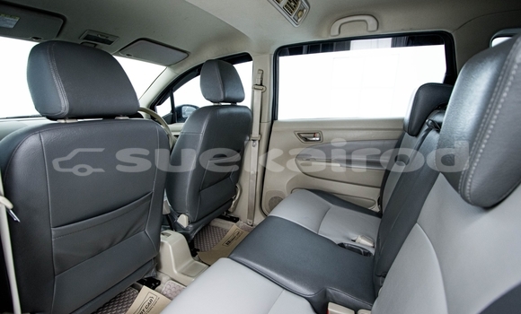 ซื้อ รถมือสอง Suzuki Ertiga เงิน รถยนต์ ใน %{เมือง} ใน กรุงเทพมหานคร ซื้อ รถมือสอง Suzuki Ertiga เงิน รถยนต์ ใน %{เมือง} ใน กรุงเทพมหานคร