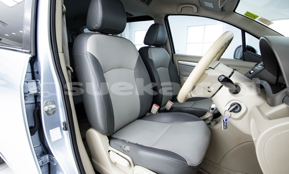 ซื้อ รถมือสอง Suzuki Ertiga เงิน รถยนต์ ใน %{เมือง} ใน กรุงเทพมหานคร ซื้อ รถมือสอง Suzuki Ertiga เงิน รถยนต์ ใน %{เมือง} ใน กรุงเทพมหานคร