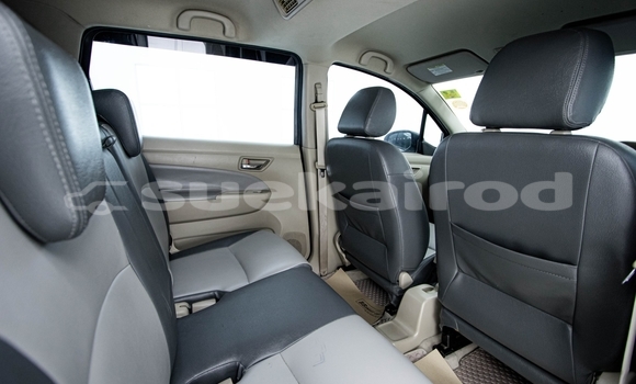 ซื้อ รถมือสอง Suzuki Ertiga เงิน รถยนต์ ใน %{เมือง} ใน กรุงเทพมหานคร ซื้อ รถมือสอง Suzuki Ertiga เงิน รถยนต์ ใน %{เมือง} ใน กรุงเทพมหานคร