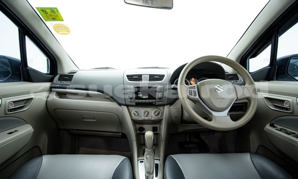 ซื้อ รถมือสอง Suzuki Ertiga เงิน รถยนต์ ใน %{เมือง} ใน กรุงเทพมหานคร ซื้อ รถมือสอง Suzuki Ertiga เงิน รถยนต์ ใน %{เมือง} ใน กรุงเทพมหานคร