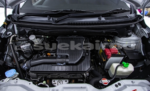 ซื้อ รถมือสอง Suzuki Ertiga เงิน รถยนต์ ใน %{เมือง} ใน กรุงเทพมหานคร ซื้อ รถมือสอง Suzuki Ertiga เงิน รถยนต์ ใน %{เมือง} ใน กรุงเทพมหานคร