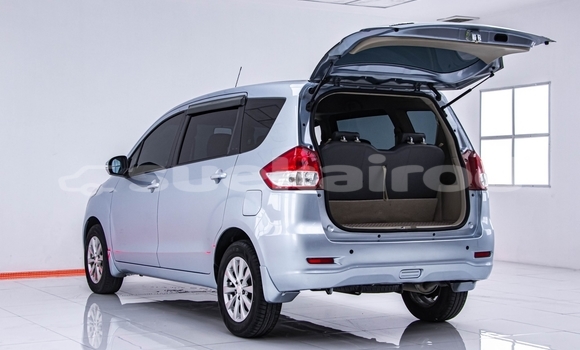 ซื้อ รถมือสอง Suzuki Ertiga เงิน รถยนต์ ใน %{เมือง} ใน กรุงเทพมหานคร ซื้อ รถมือสอง Suzuki Ertiga เงิน รถยนต์ ใน %{เมือง} ใน กรุงเทพมหานคร