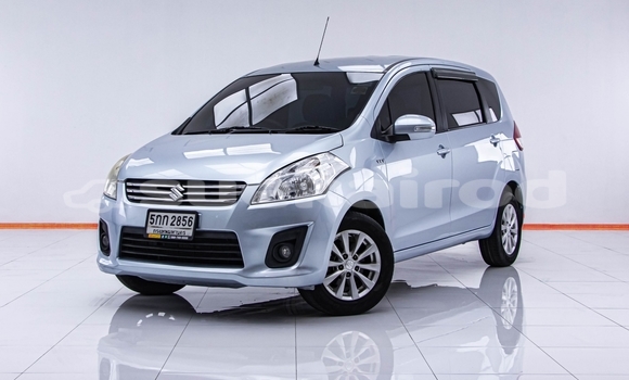 ซื้อ รถมือสอง Suzuki Ertiga เงิน รถยนต์ ใน %{เมือง} ใน กรุงเทพมหานคร ซื้อ รถมือสอง Suzuki Ertiga เงิน รถยนต์ ใน %{เมือง} ใน กรุงเทพมหานคร