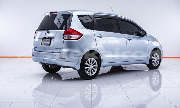 ซื้อ รถมือสอง Suzuki Ertiga เงิน รถยนต์ ใน %{เมือง} ใน กรุงเทพมหานคร ซื้อ รถมือสอง Suzuki Ertiga เงิน รถยนต์ ใน %{เมือง} ใน กรุงเทพมหานคร