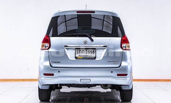 ซื้อ รถมือสอง Suzuki Ertiga เงิน รถยนต์ ใน %{เมือง} ใน กรุงเทพมหานคร ซื้อ รถมือสอง Suzuki Ertiga เงิน รถยนต์ ใน %{เมือง} ใน กรุงเทพมหานคร