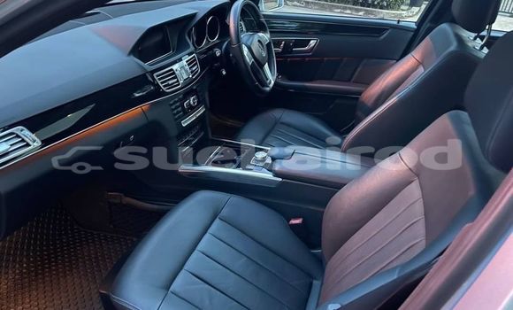 ซื้อ รถมือสอง Mercedes‒Benz C–Class อื่น ๆ รถยนต์ ใน %{เมือง} ใน กรุงเทพมหานคร ซื้อ รถมือสอง Mercedes‒Benz C–Class อื่น ๆ รถยนต์ ใน %{เมือง} ใน กรุงเทพมหานคร