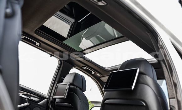 ซื้อ รถมือสอง BMW 2000 C/CS ขาว รถยนต์ ใน %{เมือง} ใน กรุงเทพมหานคร ซื้อ รถมือสอง BMW 2000 C/CS ขาว รถยนต์ ใน %{เมือง} ใน กรุงเทพมหานคร