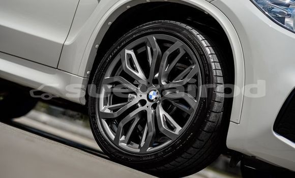 ซื้อ รถมือสอง BMW 2000 C/CS ขาว รถยนต์ ใน %{เมือง} ใน กรุงเทพมหานคร ซื้อ รถมือสอง BMW 2000 C/CS ขาว รถยนต์ ใน %{เมือง} ใน กรุงเทพมหานคร