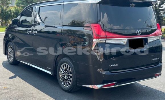 ซื้อ รถมือสอง Lexus CT สีดำ รถยนต์ ใน %{เมือง} ใน กรุงเทพมหานคร ซื้อ รถมือสอง Lexus CT สีดำ รถยนต์ ใน %{เมือง} ใน กรุงเทพมหานคร