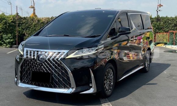 ซื้อ รถมือสอง Lexus CT สีดำ รถยนต์ ใน %{เมือง} ใน กรุงเทพมหานคร ซื้อ รถมือสอง Lexus CT สีดำ รถยนต์ ใน %{เมือง} ใน กรุงเทพมหานคร