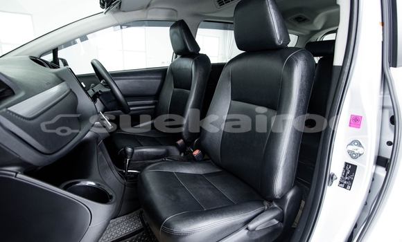 ซื้อ รถมือสอง Toyota Sienta อื่น ๆ รถยนต์ ใน %{เมือง} ใน กรุงเทพมหานคร ซื้อ รถมือสอง Toyota Sienta อื่น ๆ รถยนต์ ใน %{เมือง} ใน กรุงเทพมหานคร