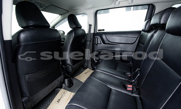 ซื้อ รถมือสอง Toyota Sienta อื่น ๆ รถยนต์ ใน %{เมือง} ใน กรุงเทพมหานคร ซื้อ รถมือสอง Toyota Sienta อื่น ๆ รถยนต์ ใน %{เมือง} ใน กรุงเทพมหานคร