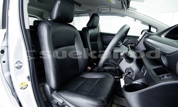 ซื้อ รถมือสอง Toyota Sienta อื่น ๆ รถยนต์ ใน %{เมือง} ใน กรุงเทพมหานคร ซื้อ รถมือสอง Toyota Sienta อื่น ๆ รถยนต์ ใน %{เมือง} ใน กรุงเทพมหานคร