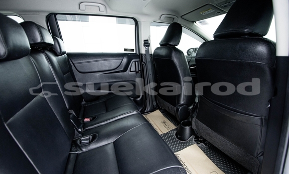 ซื้อ รถมือสอง Toyota Sienta อื่น ๆ รถยนต์ ใน %{เมือง} ใน กรุงเทพมหานคร ซื้อ รถมือสอง Toyota Sienta อื่น ๆ รถยนต์ ใน %{เมือง} ใน กรุงเทพมหานคร