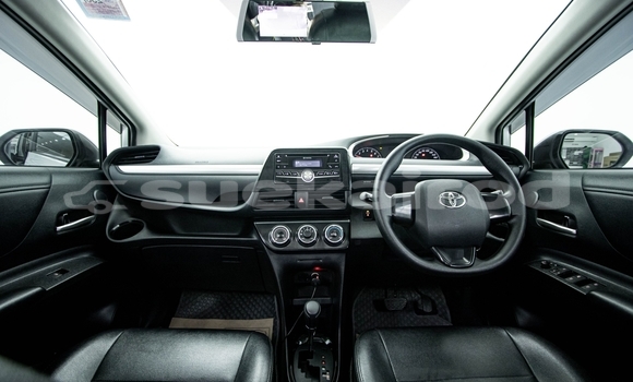 ซื้อ รถมือสอง Toyota Sienta อื่น ๆ รถยนต์ ใน %{เมือง} ใน กรุงเทพมหานคร ซื้อ รถมือสอง Toyota Sienta อื่น ๆ รถยนต์ ใน %{เมือง} ใน กรุงเทพมหานคร