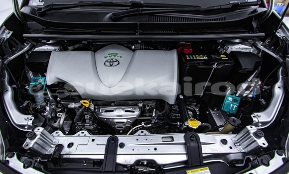 ซื้อ รถมือสอง Toyota Sienta อื่น ๆ รถยนต์ ใน %{เมือง} ใน กรุงเทพมหานคร ซื้อ รถมือสอง Toyota Sienta อื่น ๆ รถยนต์ ใน %{เมือง} ใน กรุงเทพมหานคร