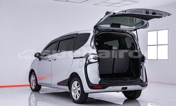 ซื้อ รถมือสอง Toyota Sienta อื่น ๆ รถยนต์ ใน %{เมือง} ใน กรุงเทพมหานคร ซื้อ รถมือสอง Toyota Sienta อื่น ๆ รถยนต์ ใน %{เมือง} ใน กรุงเทพมหานคร