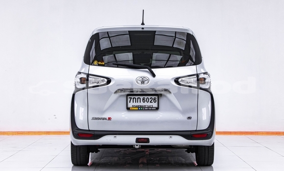 ซื้อ รถมือสอง Toyota Sienta อื่น ๆ รถยนต์ ใน %{เมือง} ใน กรุงเทพมหานคร ซื้อ รถมือสอง Toyota Sienta อื่น ๆ รถยนต์ ใน %{เมือง} ใน กรุงเทพมหานคร