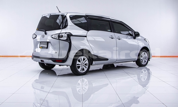 ซื้อ รถมือสอง Toyota Sienta อื่น ๆ รถยนต์ ใน %{เมือง} ใน กรุงเทพมหานคร ซื้อ รถมือสอง Toyota Sienta อื่น ๆ รถยนต์ ใน %{เมือง} ใน กรุงเทพมหานคร