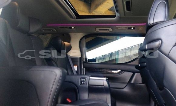 ซื้อ รถมือสอง Toyota Alphard ขาว รถยนต์ ใน %{เมือง} ใน กรุงเทพมหานคร ซื้อ รถมือสอง Toyota Alphard ขาว รถยนต์ ใน %{เมือง} ใน กรุงเทพมหานคร