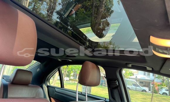 ซื้อ รถมือสอง Mercedes‒Benz 290 ขาว รถยนต์ ใน %{เมือง} ใน กรุงเทพมหานคร ซื้อ รถมือสอง Mercedes‒Benz 290 ขาว รถยนต์ ใน %{เมือง} ใน กรุงเทพมหานคร