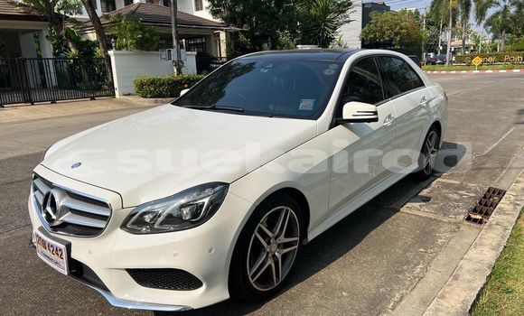 ซื้อ รถมือสอง Mercedes‒Benz 290 ขาว รถยนต์ ใน %{เมือง} ใน กรุงเทพมหานคร ซื้อ รถมือสอง Mercedes‒Benz 290 ขาว รถยนต์ ใน %{เมือง} ใน กรุงเทพมหานคร
