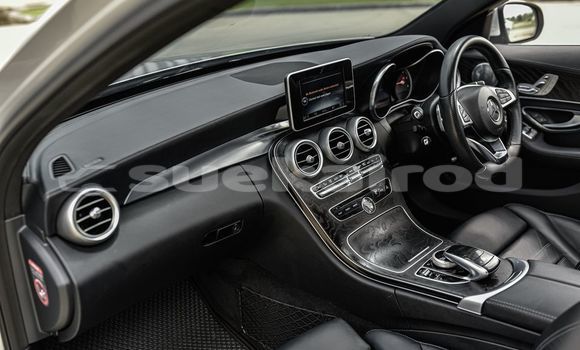 ซื้อ รถมือสอง Mercedes‒Benz 270D อื่น ๆ รถยนต์ ใน %{เมือง} ใน กรุงเทพมหานคร ซื้อ รถมือสอง Mercedes‒Benz 270D อื่น ๆ รถยนต์ ใน %{เมือง} ใน กรุงเทพมหานคร