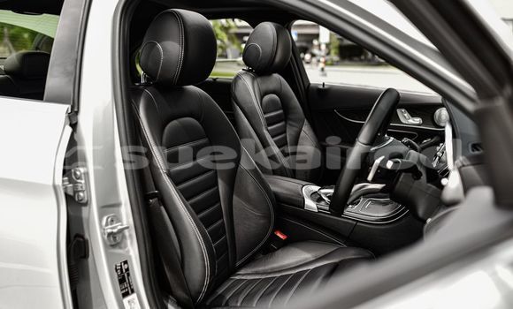 ซื้อ รถมือสอง Mercedes‒Benz 270D อื่น ๆ รถยนต์ ใน %{เมือง} ใน กรุงเทพมหานคร ซื้อ รถมือสอง Mercedes‒Benz 270D อื่น ๆ รถยนต์ ใน %{เมือง} ใน กรุงเทพมหานคร