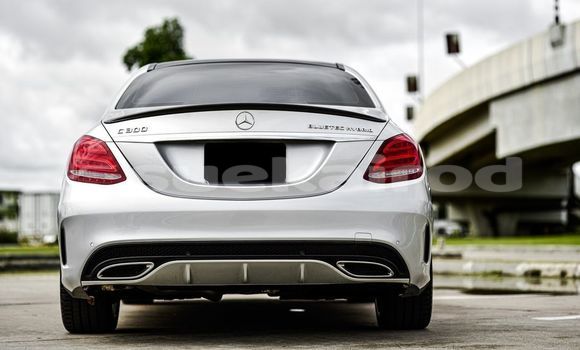 ซื้อ รถมือสอง Mercedes‒Benz 270D อื่น ๆ รถยนต์ ใน %{เมือง} ใน กรุงเทพมหานคร ซื้อ รถมือสอง Mercedes‒Benz 270D อื่น ๆ รถยนต์ ใน %{เมือง} ใน กรุงเทพมหานคร