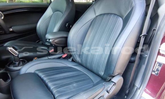 ซื้อ รถมือสอง Mini Cooper อื่น ๆ รถยนต์ ใน %{เมือง} ใน กรุงเทพมหานคร ซื้อ รถมือสอง Mini Cooper อื่น ๆ รถยนต์ ใน %{เมือง} ใน กรุงเทพมหานคร