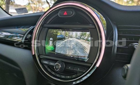 ซื้อ รถมือสอง Mini Cooper อื่น ๆ รถยนต์ ใน %{เมือง} ใน กรุงเทพมหานคร ซื้อ รถมือสอง Mini Cooper อื่น ๆ รถยนต์ ใน %{เมือง} ใน กรุงเทพมหานคร