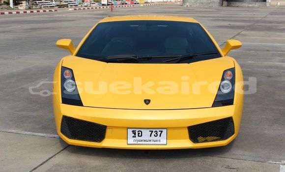 ซื้อ รถมือสอง Lamborghini Centanario อื่น ๆ รถยนต์ ใน %{เมือง} ใน กรุงเทพมหานคร ซื้อ รถมือสอง Lamborghini Centanario อื่น ๆ รถยนต์ ใน %{เมือง} ใน กรุงเทพมหานคร