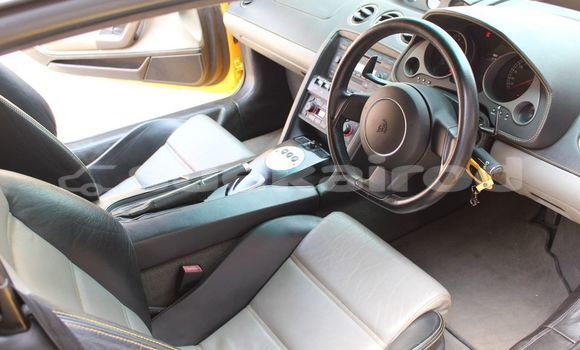 ซื้อ รถมือสอง Lamborghini Centanario อื่น ๆ รถยนต์ ใน %{เมือง} ใน กรุงเทพมหานคร ซื้อ รถมือสอง Lamborghini Centanario อื่น ๆ รถยนต์ ใน %{เมือง} ใน กรุงเทพมหานคร