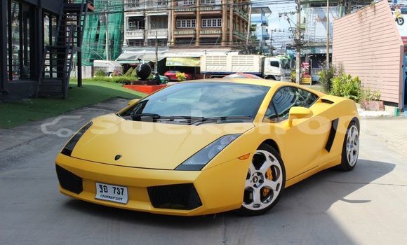 ซื้อ รถมือสอง Lamborghini Centanario อื่น ๆ รถยนต์ ใน %{เมือง} ใน กรุงเทพมหานคร ซื้อ รถมือสอง Lamborghini Centanario อื่น ๆ รถยนต์ ใน %{เมือง} ใน กรุงเทพมหานคร