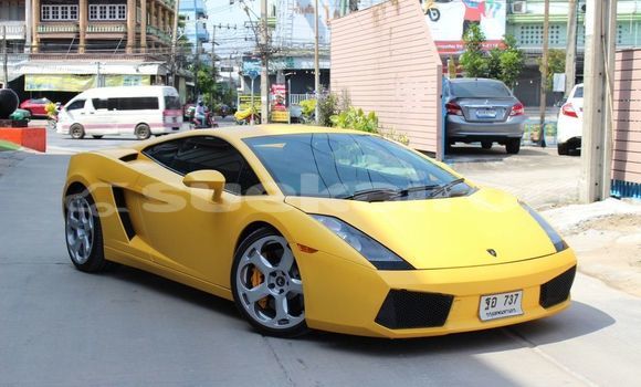 ซื้อ รถมือสอง Lamborghini Centanario อื่น ๆ รถยนต์ ใน %{เมือง} ใน กรุงเทพมหานคร ซื้อ รถมือสอง Lamborghini Centanario อื่น ๆ รถยนต์ ใน %{เมือง} ใน กรุงเทพมหานคร