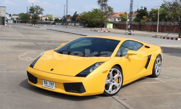 ซื้อ รถมือสอง Lamborghini Centanario อื่น ๆ รถยนต์ ใน %{เมือง} ใน กรุงเทพมหานคร ซื้อ รถมือสอง Lamborghini Centanario อื่น ๆ รถยนต์ ใน %{เมือง} ใน กรุงเทพมหานคร