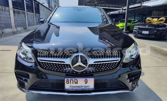 ซื้อ รถมือสอง Mercedes‒Benz GL–Class สีดำ รถยนต์ ใน %{เมือง} ใน กรุงเทพมหานคร ซื้อ รถมือสอง Mercedes‒Benz GL–Class สีดำ รถยนต์ ใน %{เมือง} ใน กรุงเทพมหานคร
