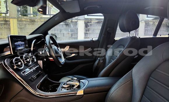 ซื้อ รถมือสอง Mercedes‒Benz GL–Class สีดำ รถยนต์ ใน %{เมือง} ใน กรุงเทพมหานคร ซื้อ รถมือสอง Mercedes‒Benz GL–Class สีดำ รถยนต์ ใน %{เมือง} ใน กรุงเทพมหานคร