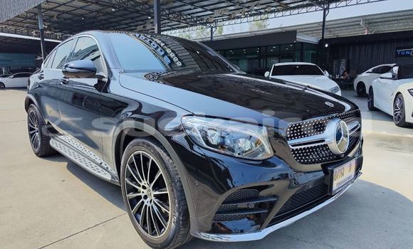 ซื้อ รถมือสอง Mercedes‒Benz GL–Class สีดำ รถยนต์ ใน %{เมือง} ใน กรุงเทพมหานคร ซื้อ รถมือสอง Mercedes‒Benz GL–Class สีดำ รถยนต์ ใน %{เมือง} ใน กรุงเทพมหานคร