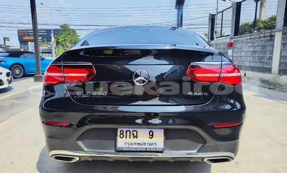 ซื้อ รถมือสอง Mercedes‒Benz GL–Class สีดำ รถยนต์ ใน %{เมือง} ใน กรุงเทพมหานคร ซื้อ รถมือสอง Mercedes‒Benz GL–Class สีดำ รถยนต์ ใน %{เมือง} ใน กรุงเทพมหานคร